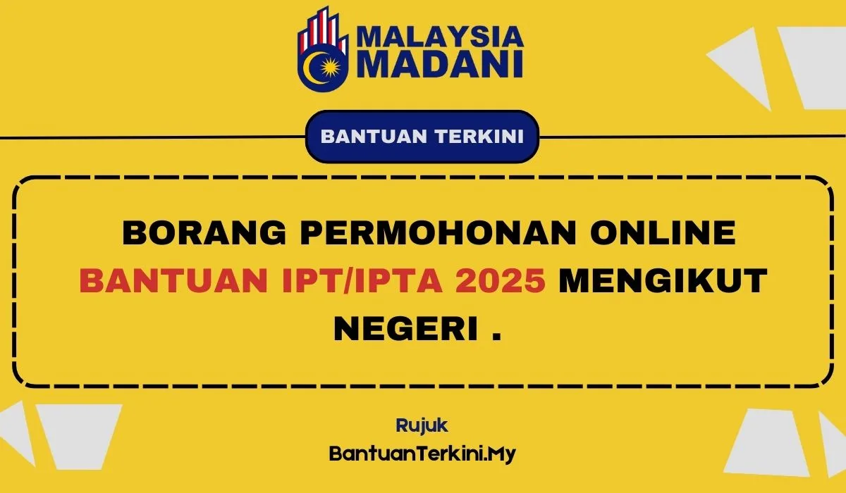 BANTUAN-PELAJAR-IPT-2025