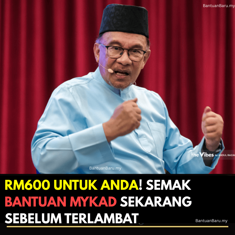 Jadual-Gaji-April-2025-Penjawat-Awam-Cek-Akaun-Hari-Khamis-Ni-2