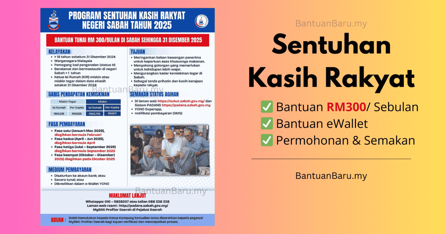 Sentuhan-Kasih-Rakyat-1536x806
