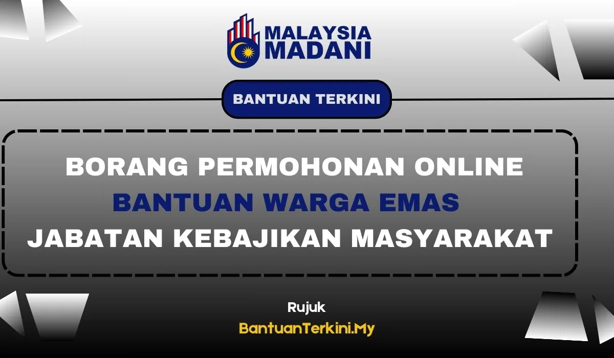 bantuan-warga-emas-jkm