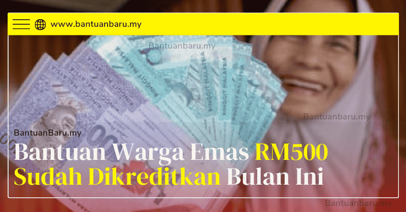 bantuan-warga-emas