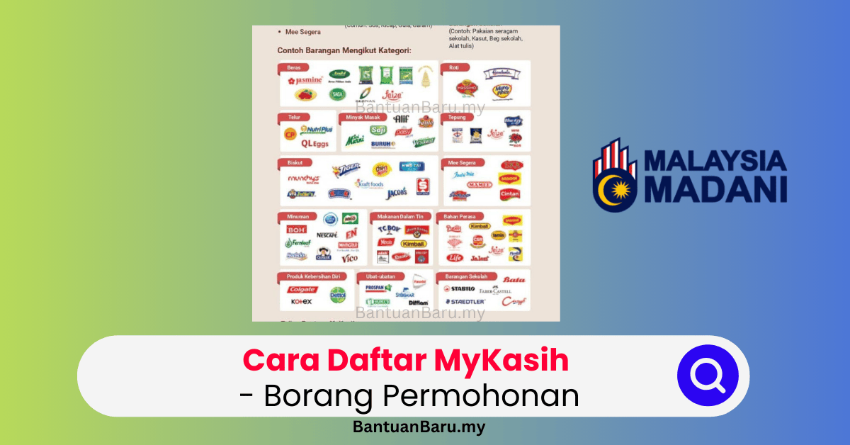 cara-daftar-mykasih