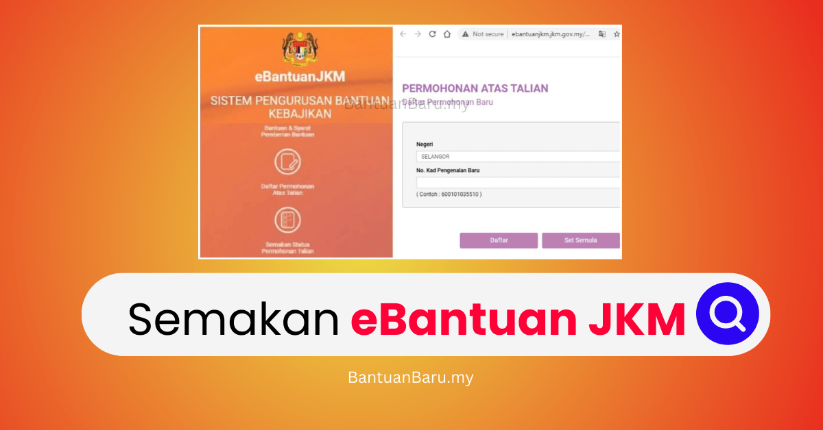 ebantuan-jkm