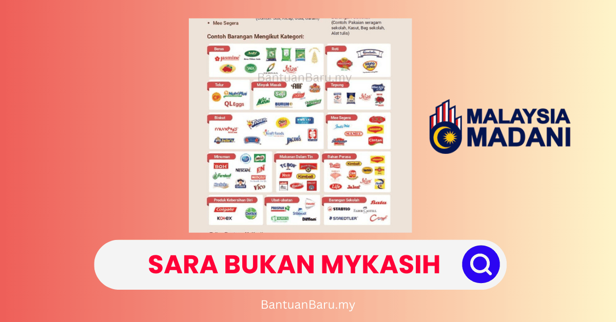 sara-bukan-mykasih