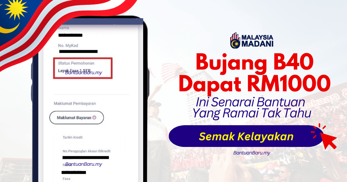 senarai-bantuan-bujang