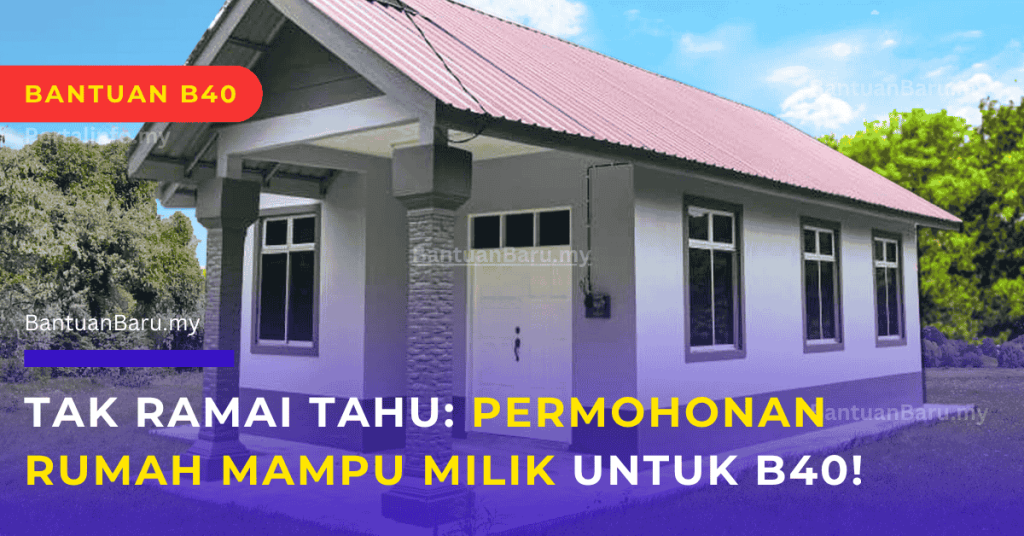 Permohonan-Rumah-Mampu-Milik-1024x536