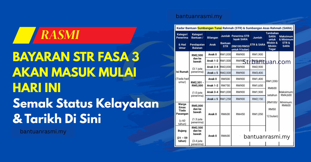 bayaran-tunai-str-fasa-3