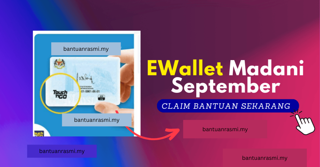 /ewallet-madani-septembe
